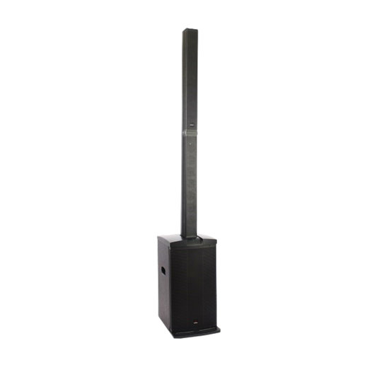 Loa Sumico EUROTECH 1263 800W Column PA Speaker with Bluetooth - Việt Music