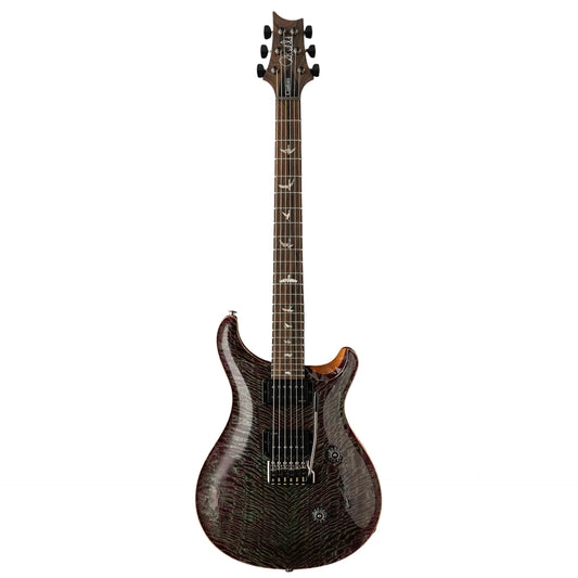 Đàn Guitar Điện PRS Core Custom 24 Mango Top Limited Edition HH, Ziricote Fingerboard (2026) - Việt Music