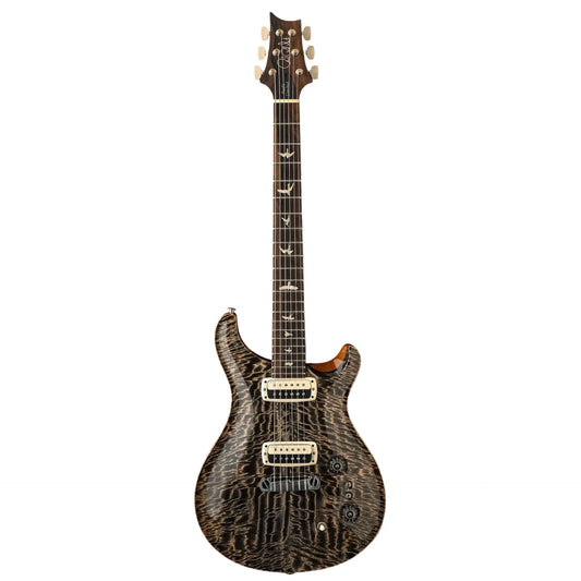 Đàn Guitar Điện PRS Core Paul's Guitar Mango Top Limited Edition HH, Ziricote Fingerboard (2026) - Việt Music