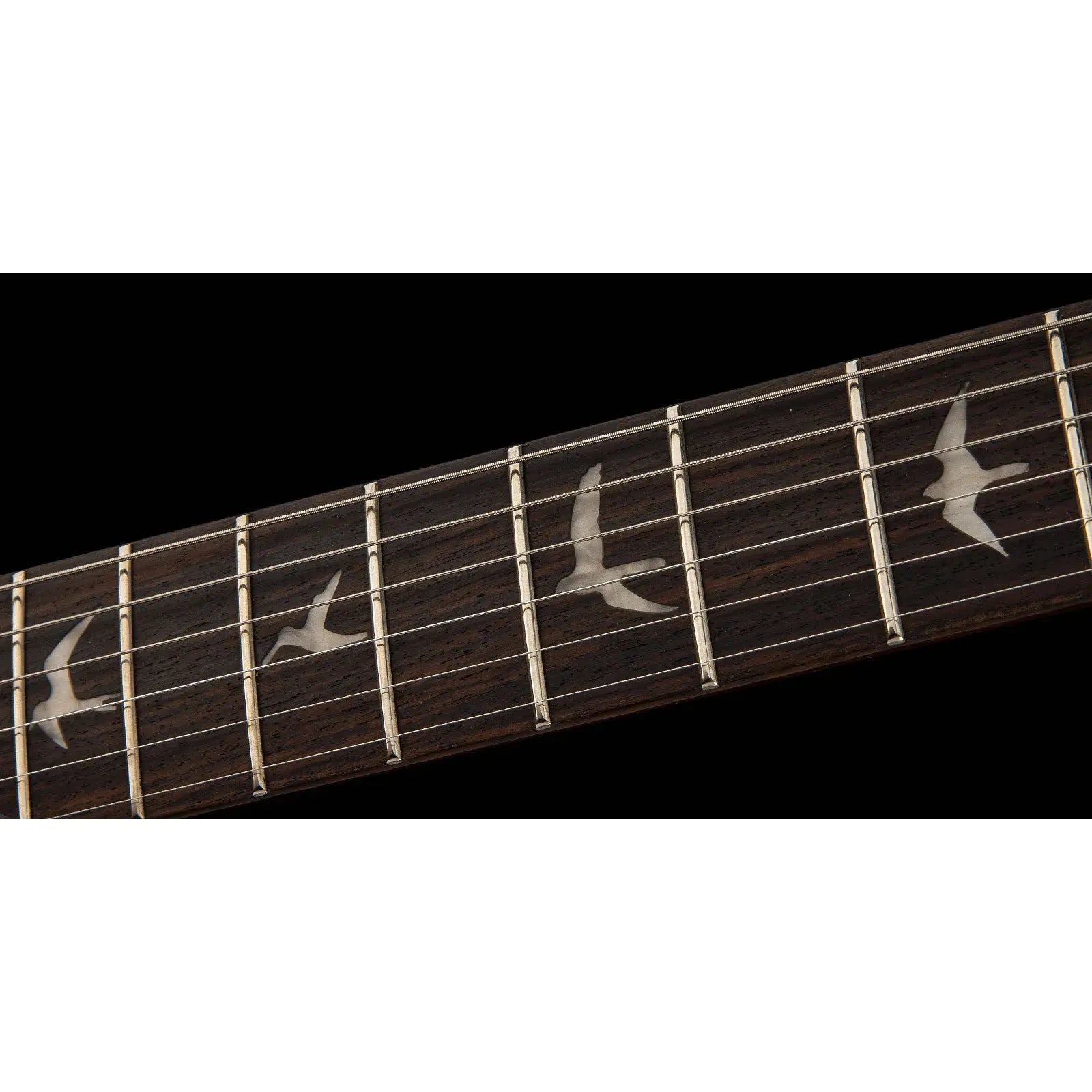 Đàn Guitar Điện PRS SE Mark Tremonti HH, Rosewood Fingerboard (2025) - Việt Music