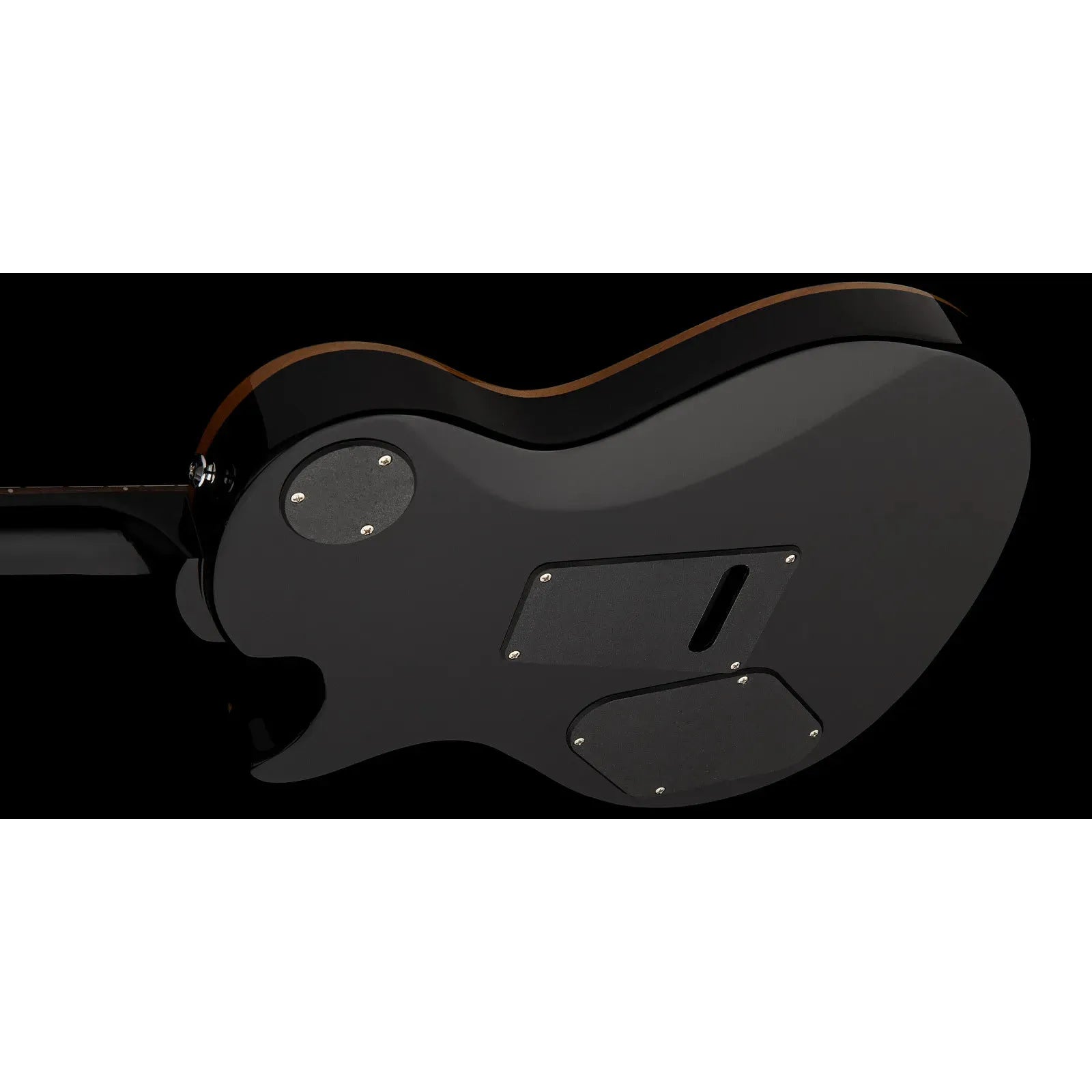 Đàn Guitar Điện PRS SE Mark Tremonti HH, Rosewood Fingerboard (2025) - Việt Music