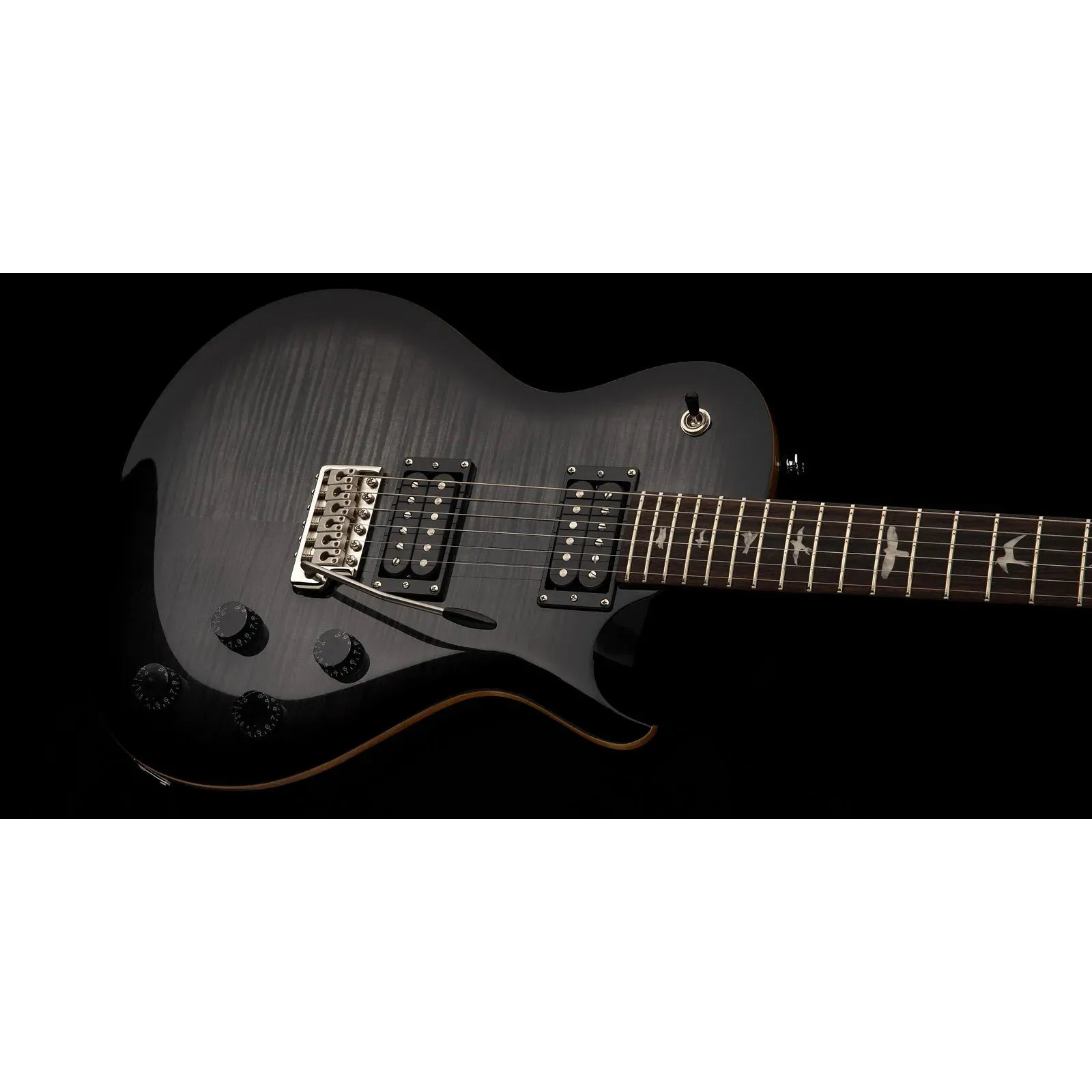 Đàn Guitar Điện PRS SE Mark Tremonti HH, Rosewood Fingerboard (2025) - Việt Music