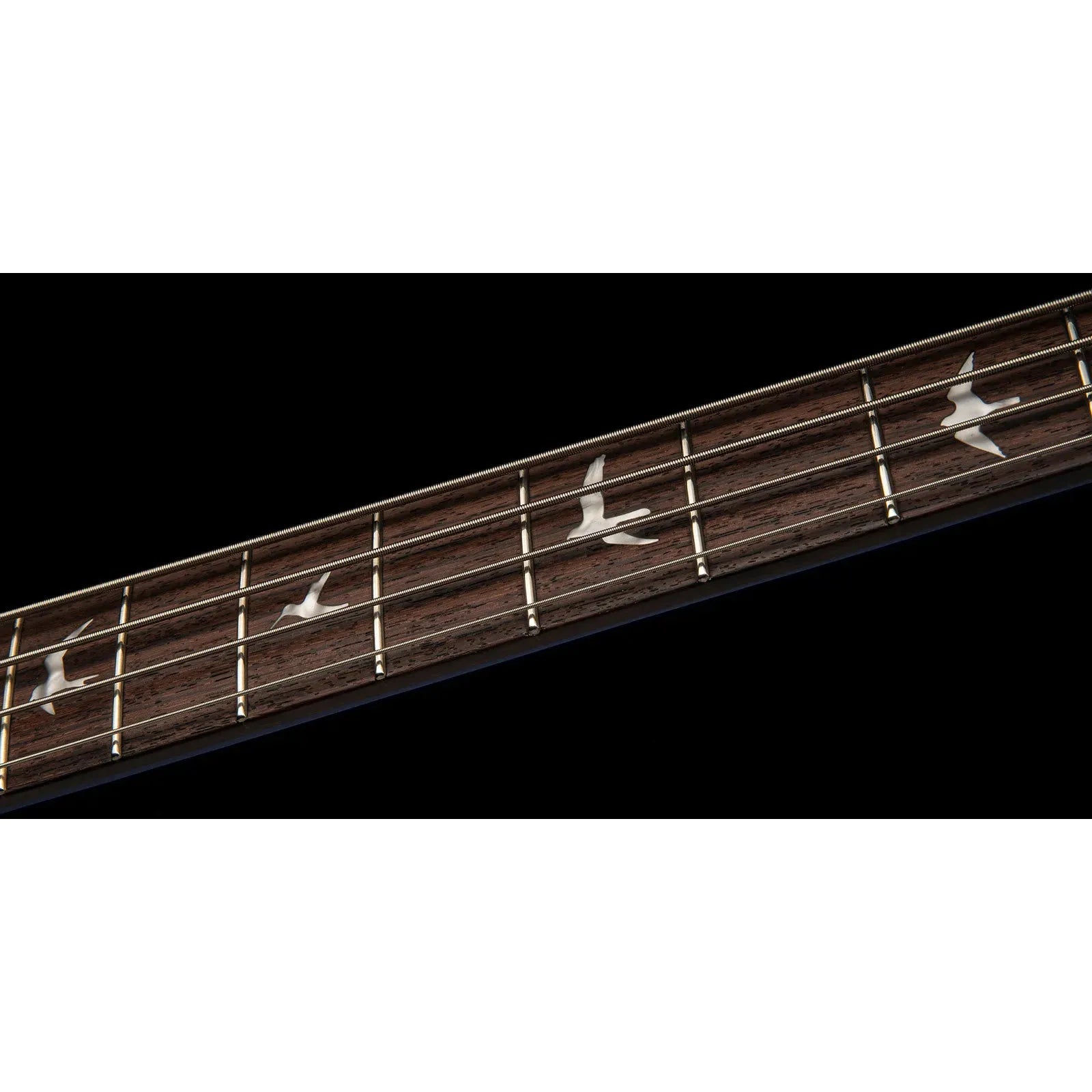 Đàn Guitar Bass PRS SE Kingfisher HH, Rosewood Fingerboard - 4 Strings - Việt Music