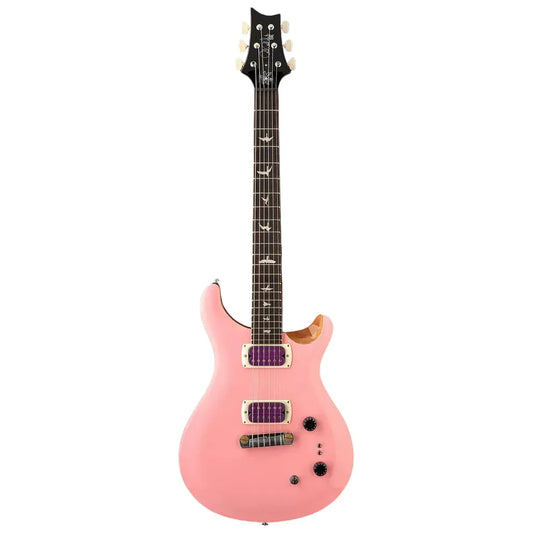 Đàn Guitar Điện PRS SE Rock Lady Limited HH, Rosewood Fingerboard - Việt Music