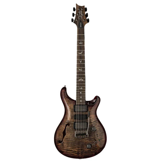 Đàn Guitar Điện PRS Core Special Semi-Hollow Mango Top Limited Edition HSH, Ziricote Fingerboard (2026) - Việt Music