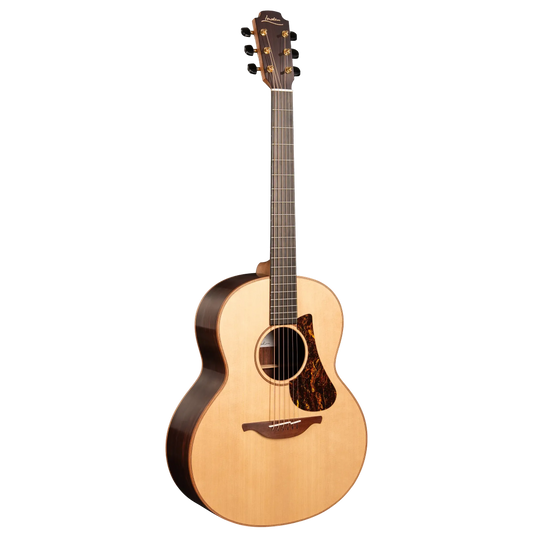 Đàn Guitar Acoustic Lowden F-12 Original Series 12 Indian Rosewood