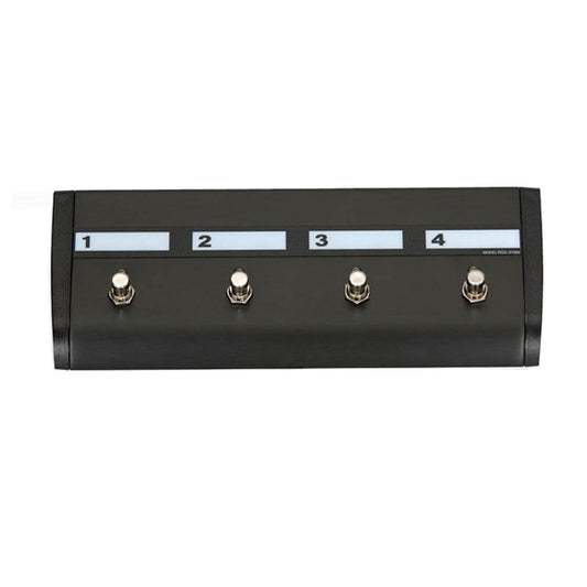 Footswitches Amplifier Marshall PEDL-91006 JVM - Việt Music