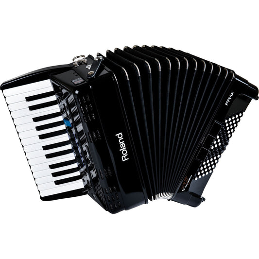 Đàn Accordion Roland FR-1x V-Accordion - Việt Music