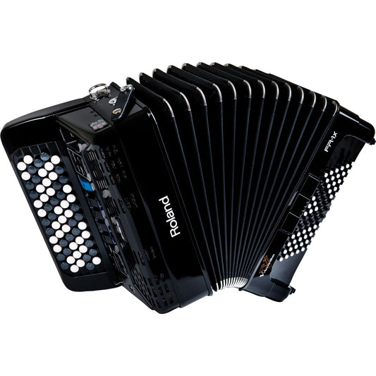Đàn Accordion Roland FR-1xb V-Accordion - Việt Music