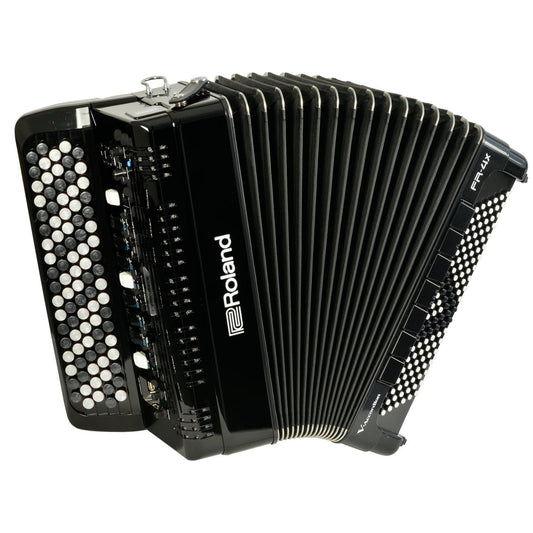Đàn Accordion Roland FR-4xb V-Accordion - Việt Music