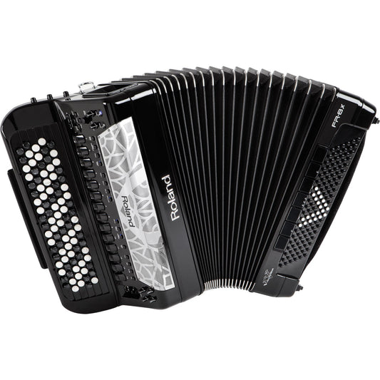 Đàn Accordion Roland FR-8xb V-Accordion - Việt Music