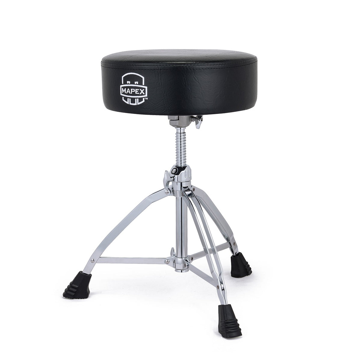 Ghế Trống Mapex T850 - Việt Music