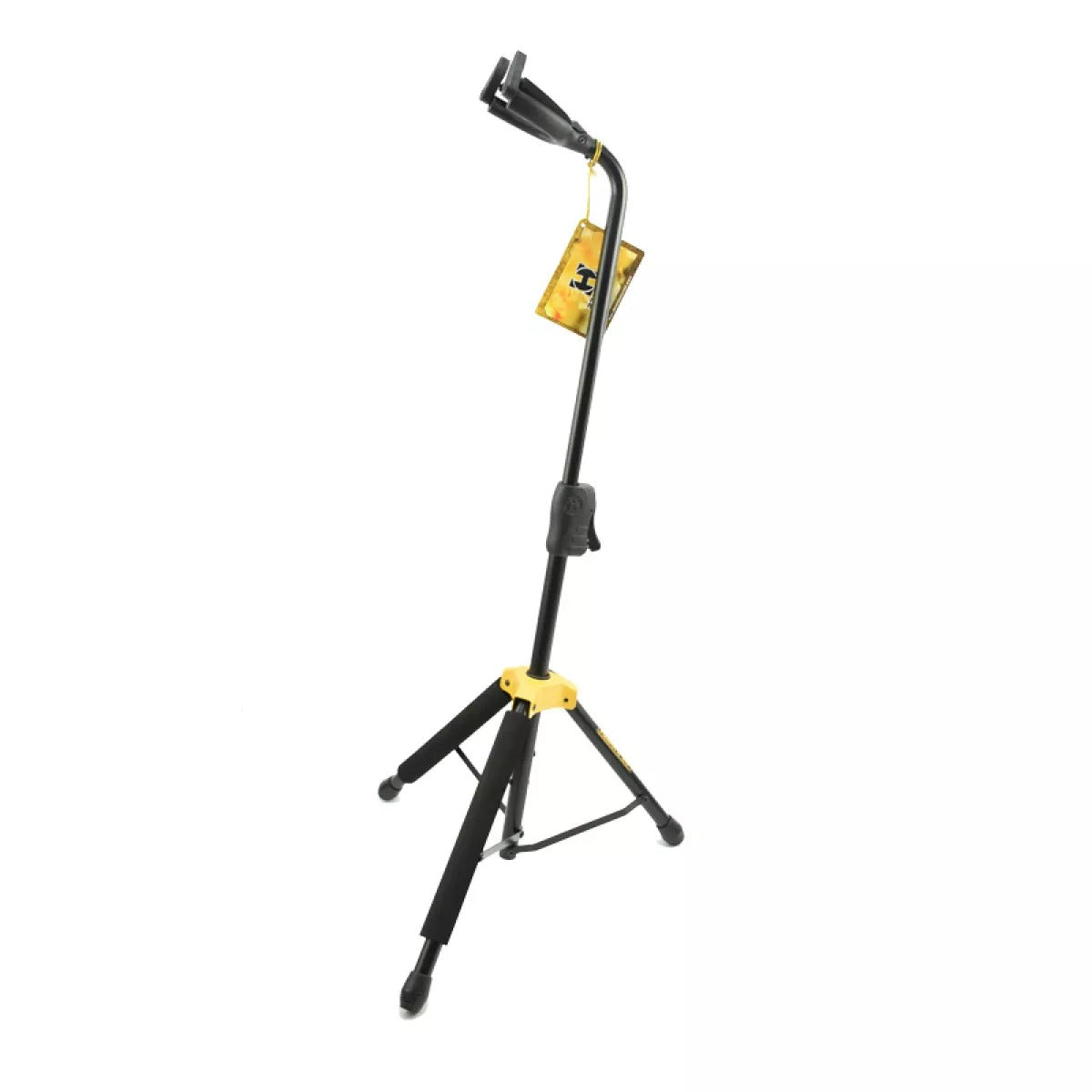 Giá Để Đàn Guitar Chữ Y Gleam Guitar Stand Q/GLM 002-2017 - Việt Music