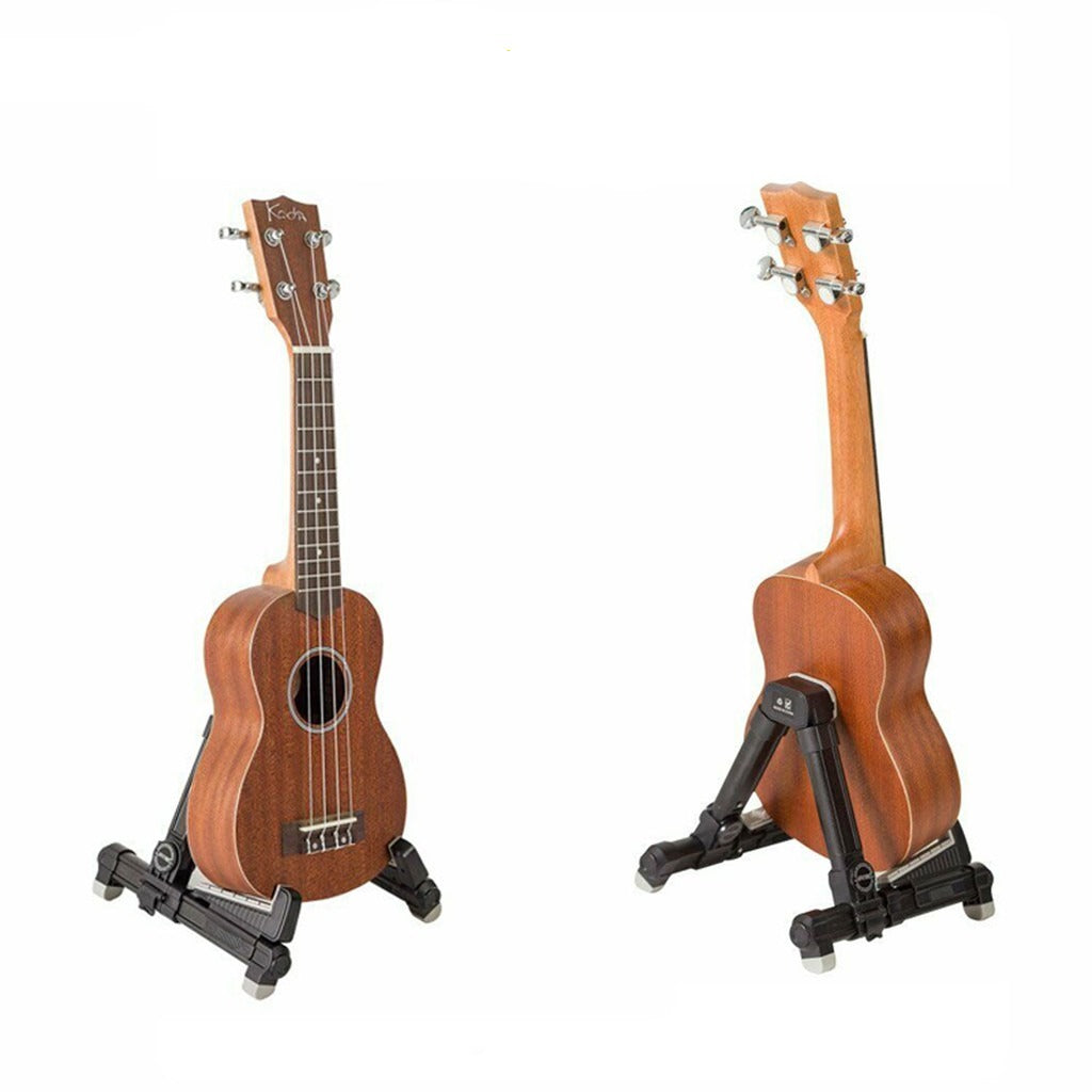 Giá Để Đàn Ukulele Aroma AUS-08 - Việt Music