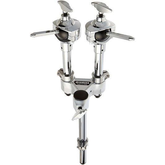 Giá Treo Trống Tom Yamaha TH940B - Việt Music