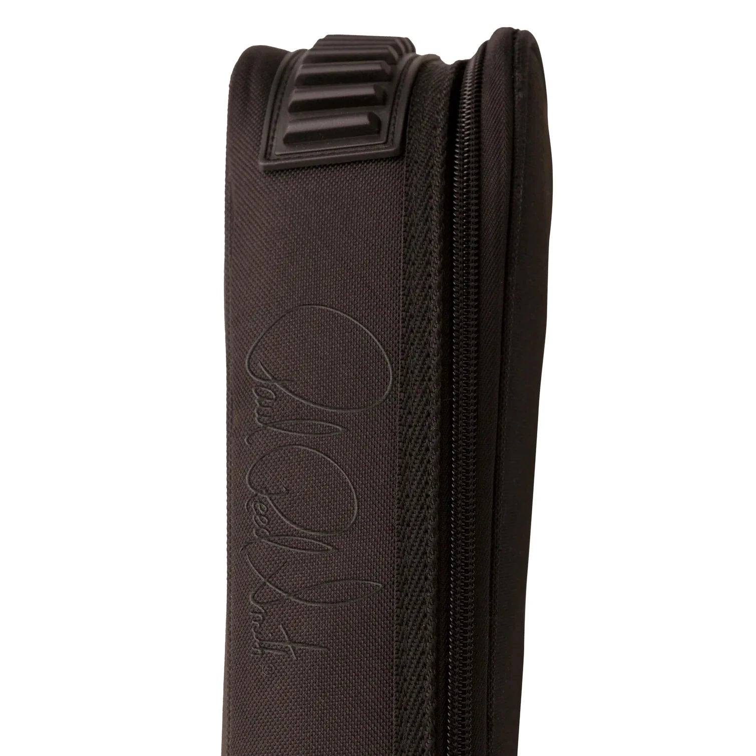 Bao Đàn Guitar Điện PRS Premium - Việt Music