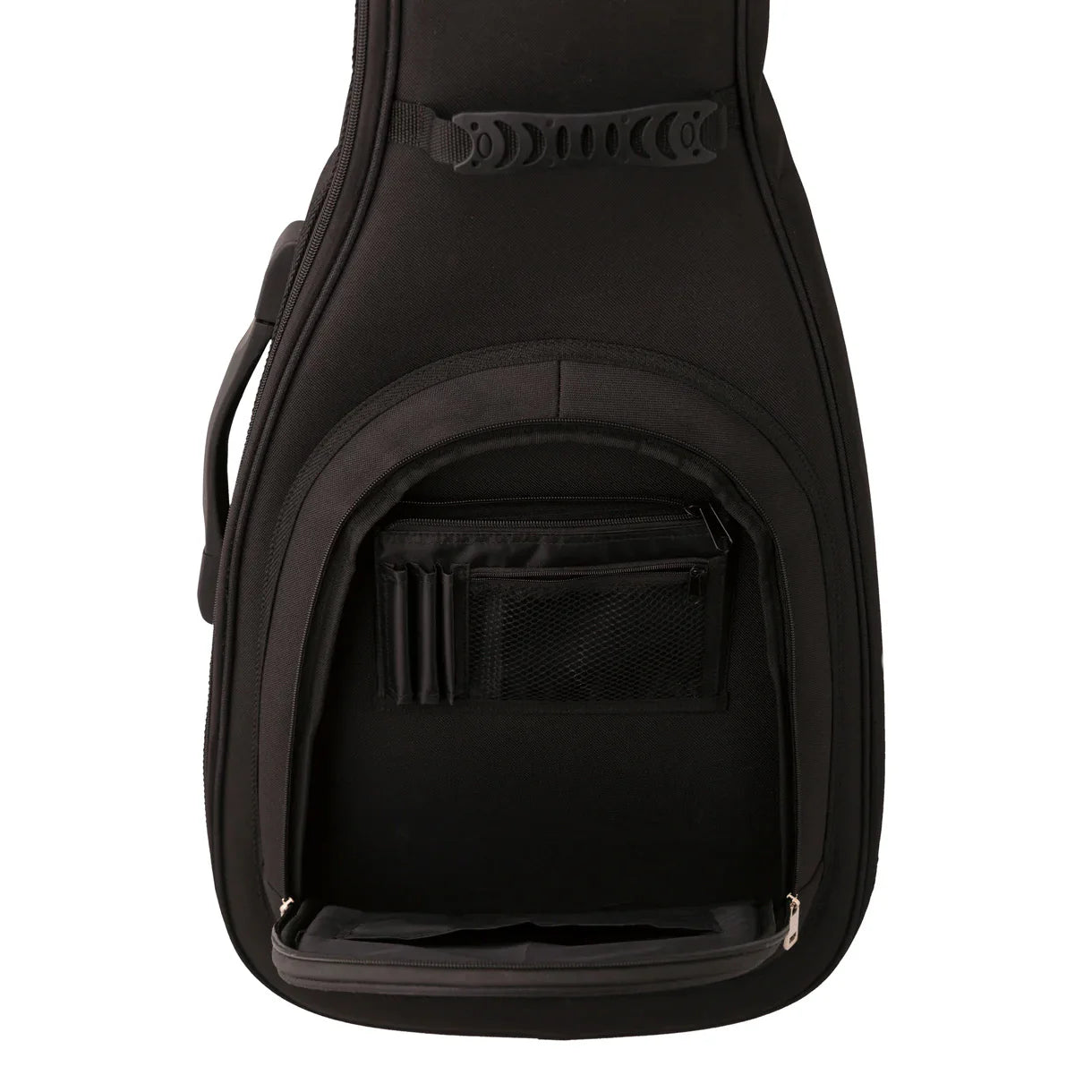 Bao Đàn Guitar Điện PRS Premium - Việt Music