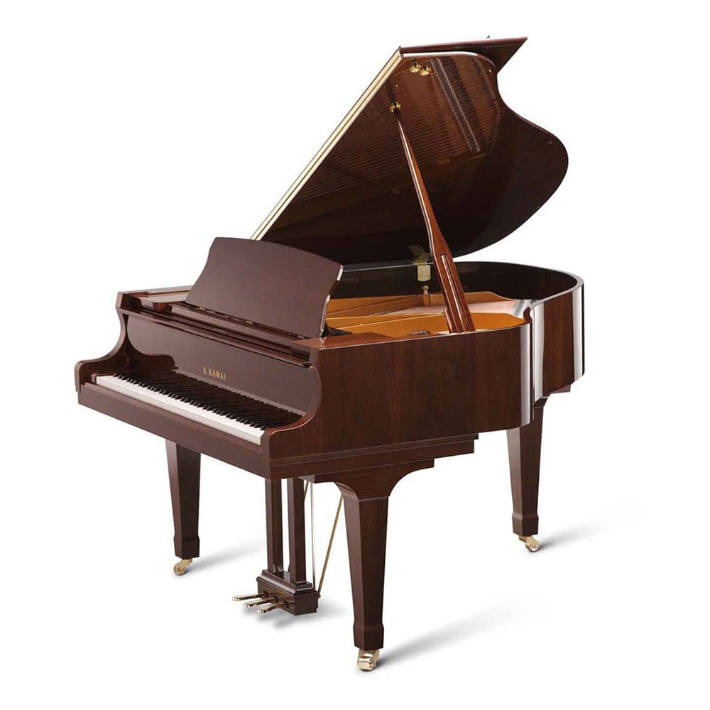 Grand Piano Kawai GX1 - Việt Music