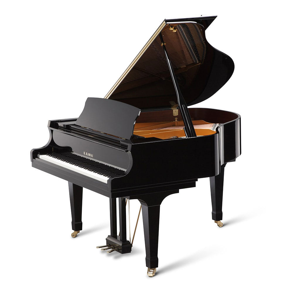 Grand Piano Kawai GX1 - Việt Music