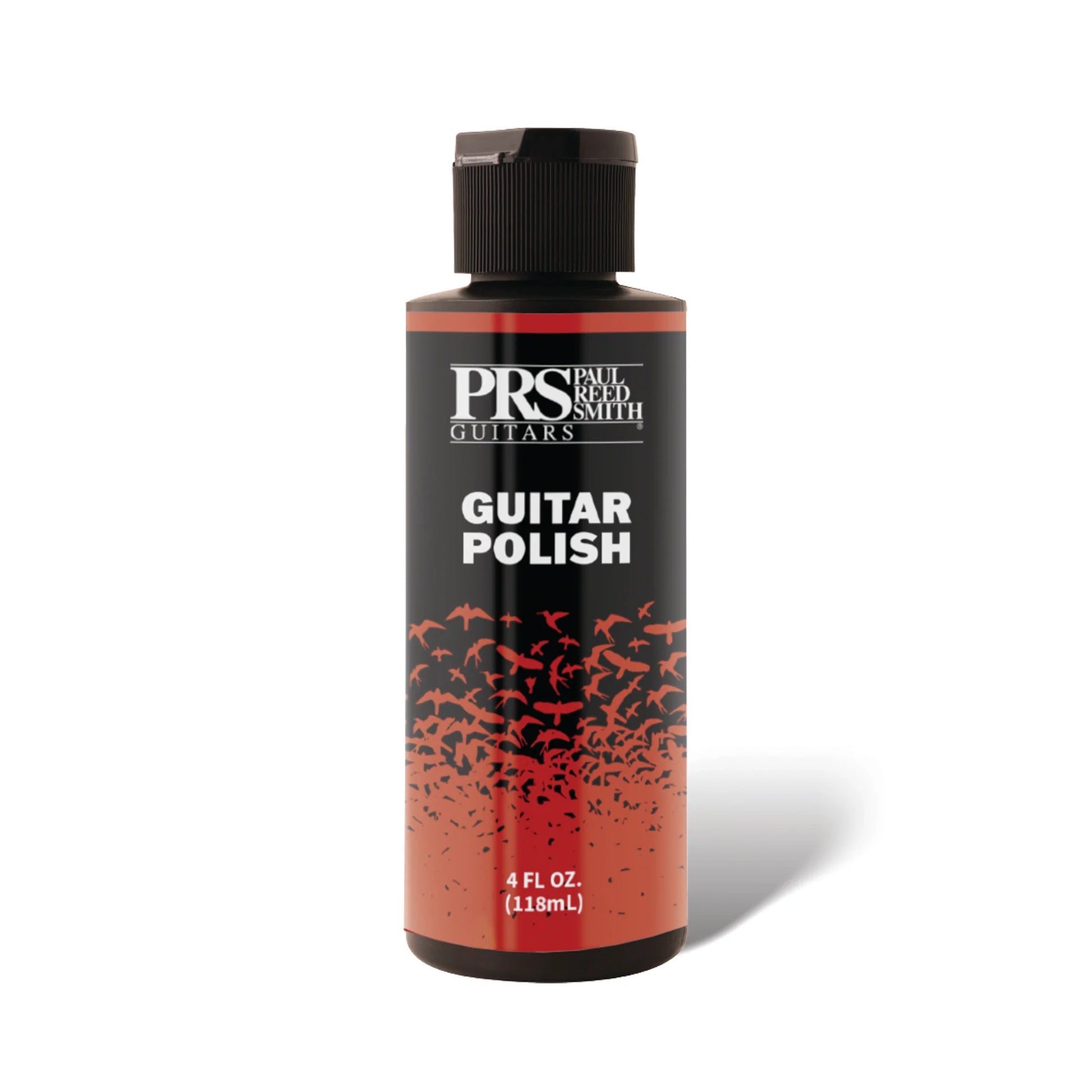 Bộ Dung Dịch Vệ Sinh Đàn Guitar PRS - Việt Music