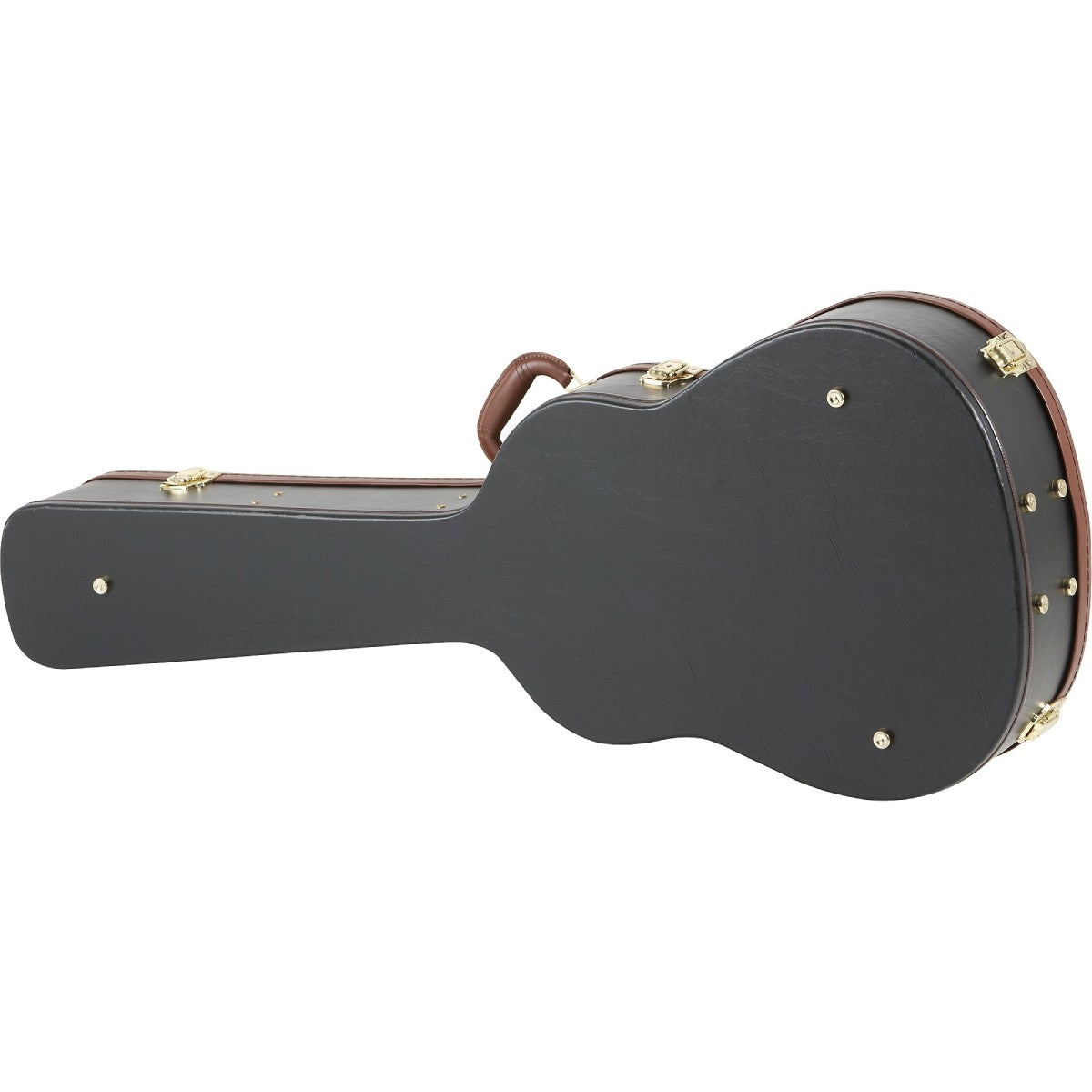 Hộp Đàn Guitar Acoustic Epiphone Dreadnought - Việt Music