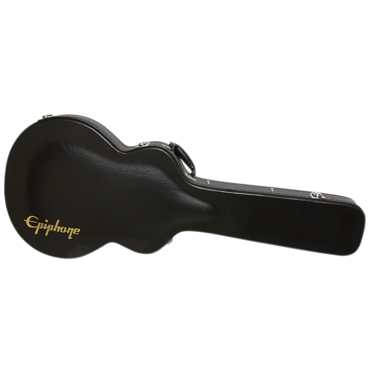 Hộp Đàn Guitar Điện Epiphone 339-Type - Việt Music