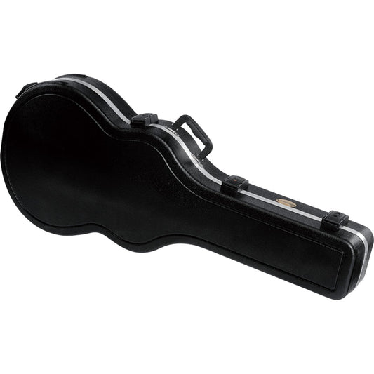 Hộp Đàn Guitar Điện Ibanez 100C Hollow Body - Việt Music