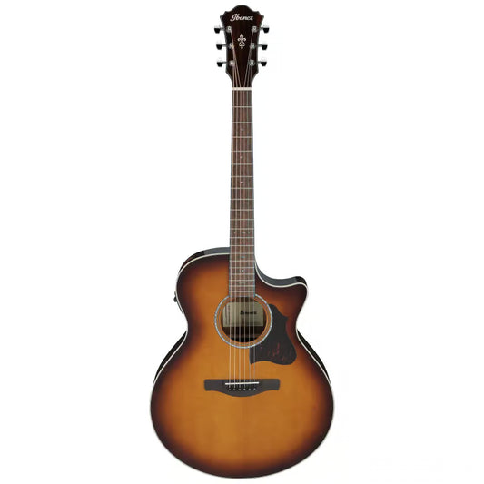 Đàn Guitar Acoustic Ibanez AE160