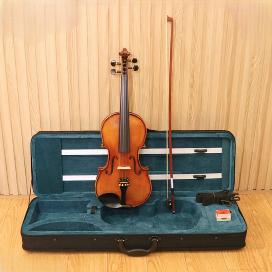 Đàn Violin Acutis AHV3302