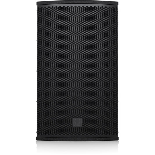 Loa Turbosound PQ12, 500W - Việt Music