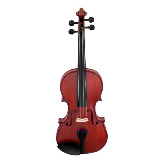 Đàn Violin Selmer SVL111E4HDIR 4/4