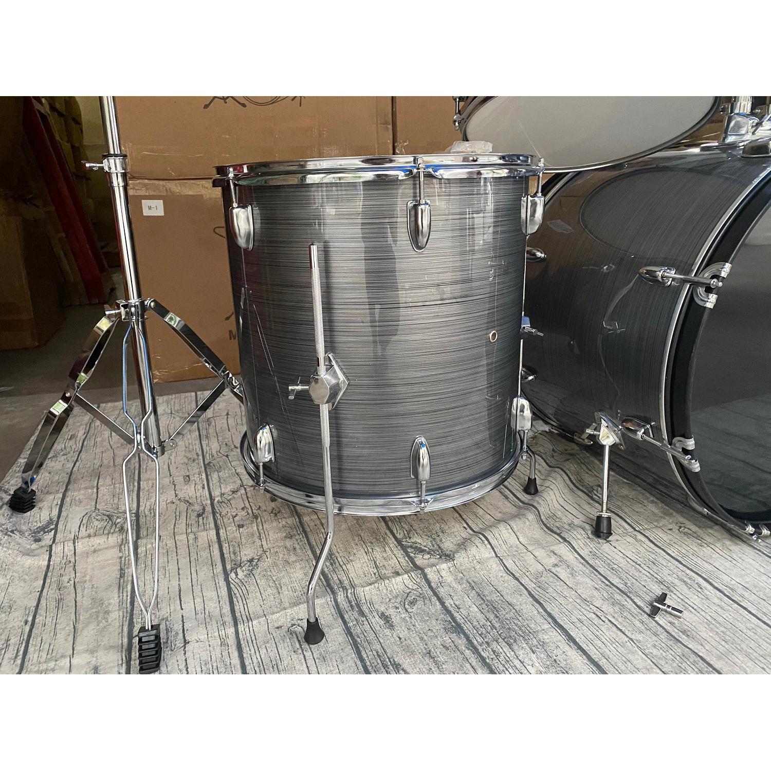 Trống Cơ HT Music HT-J89 - Việt Music