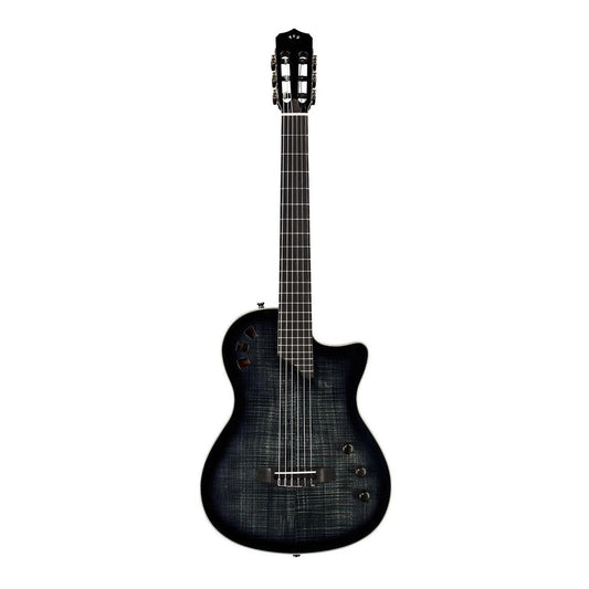 Đàn Guitar Silent Classic Cordoba Stage - Việt Music