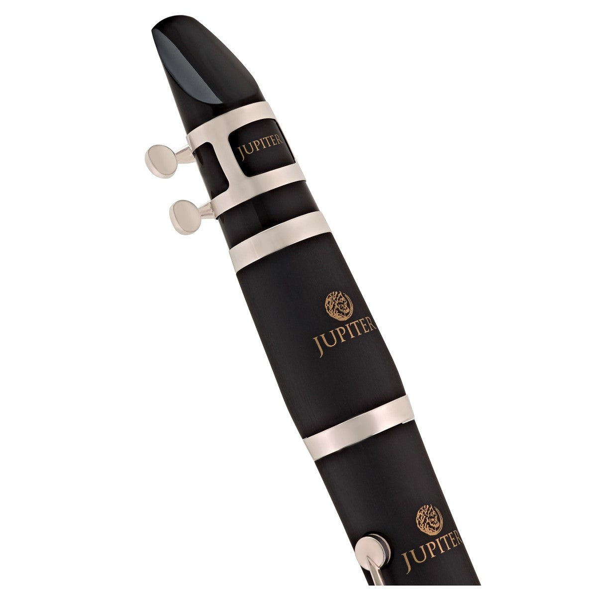 Kèn Clarinet JCL-700 Bb Logo Jupiter - Việt Music