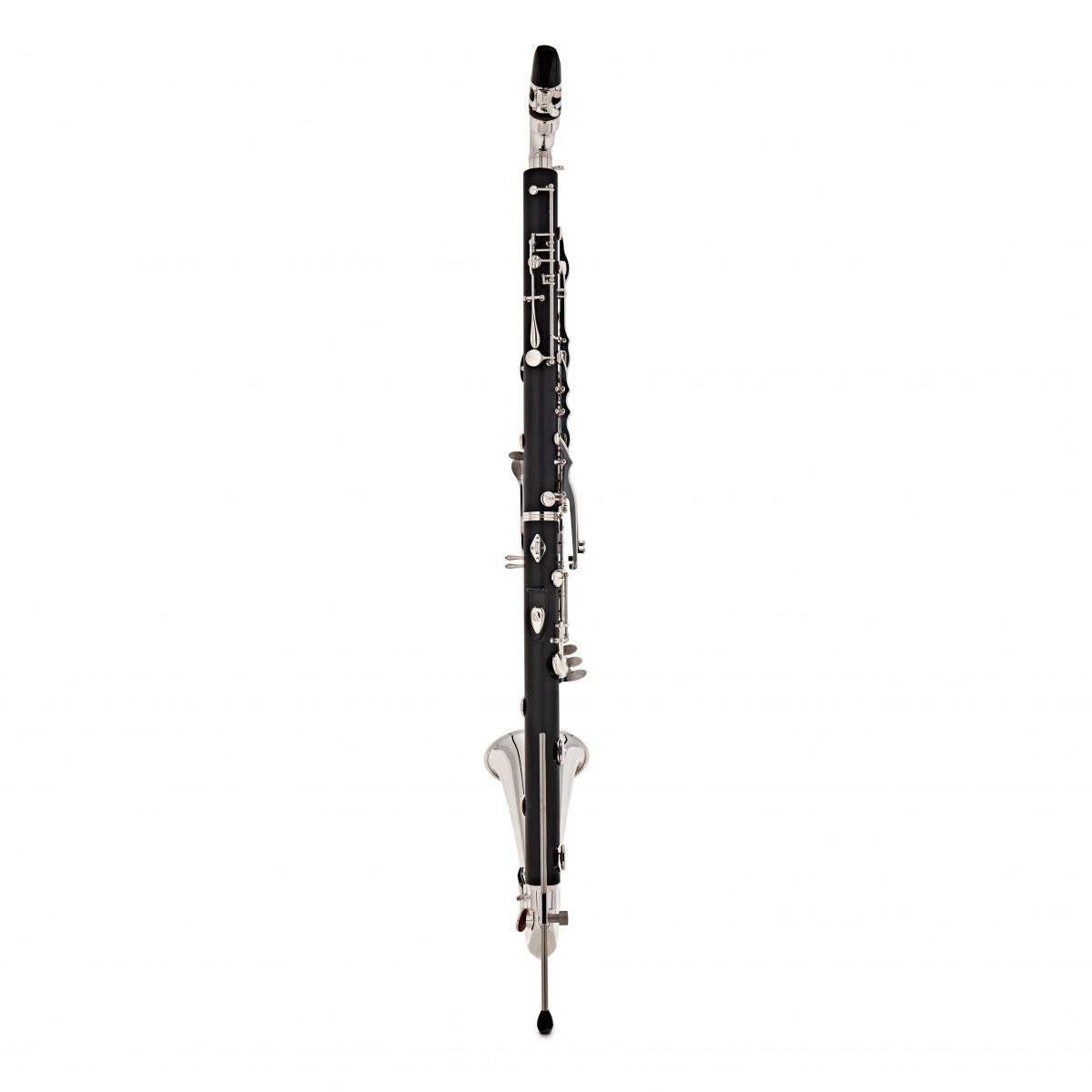 Kèn Clarinet Yamaha YCL-221II - Việt Music