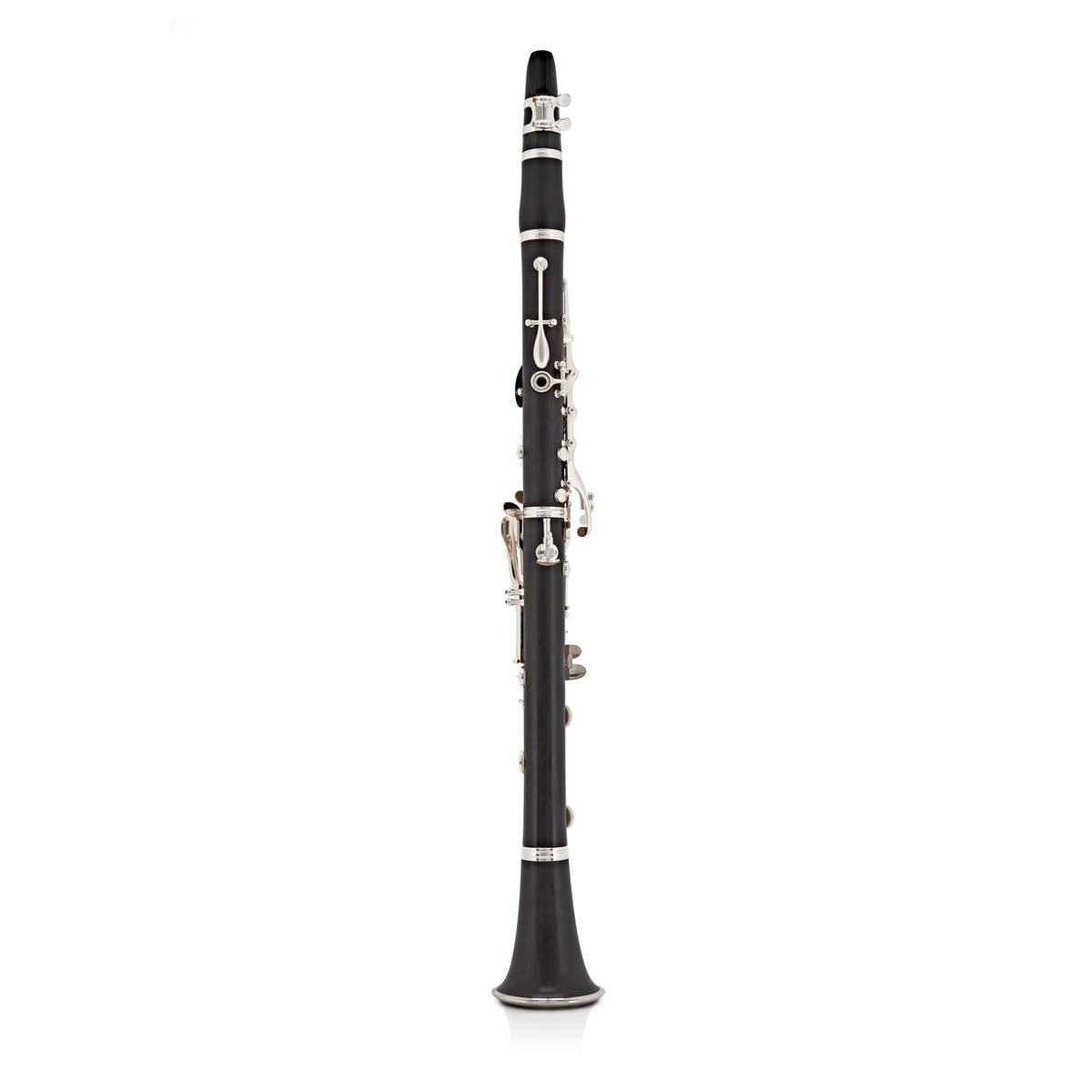 Kèn Clarinet Yamaha YCL-450 - Việt Music