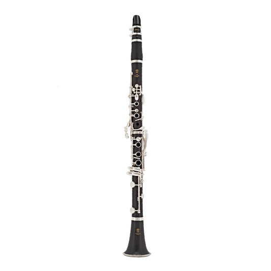 Kèn Clarinet Yamaha YCL-450N - Việt Music