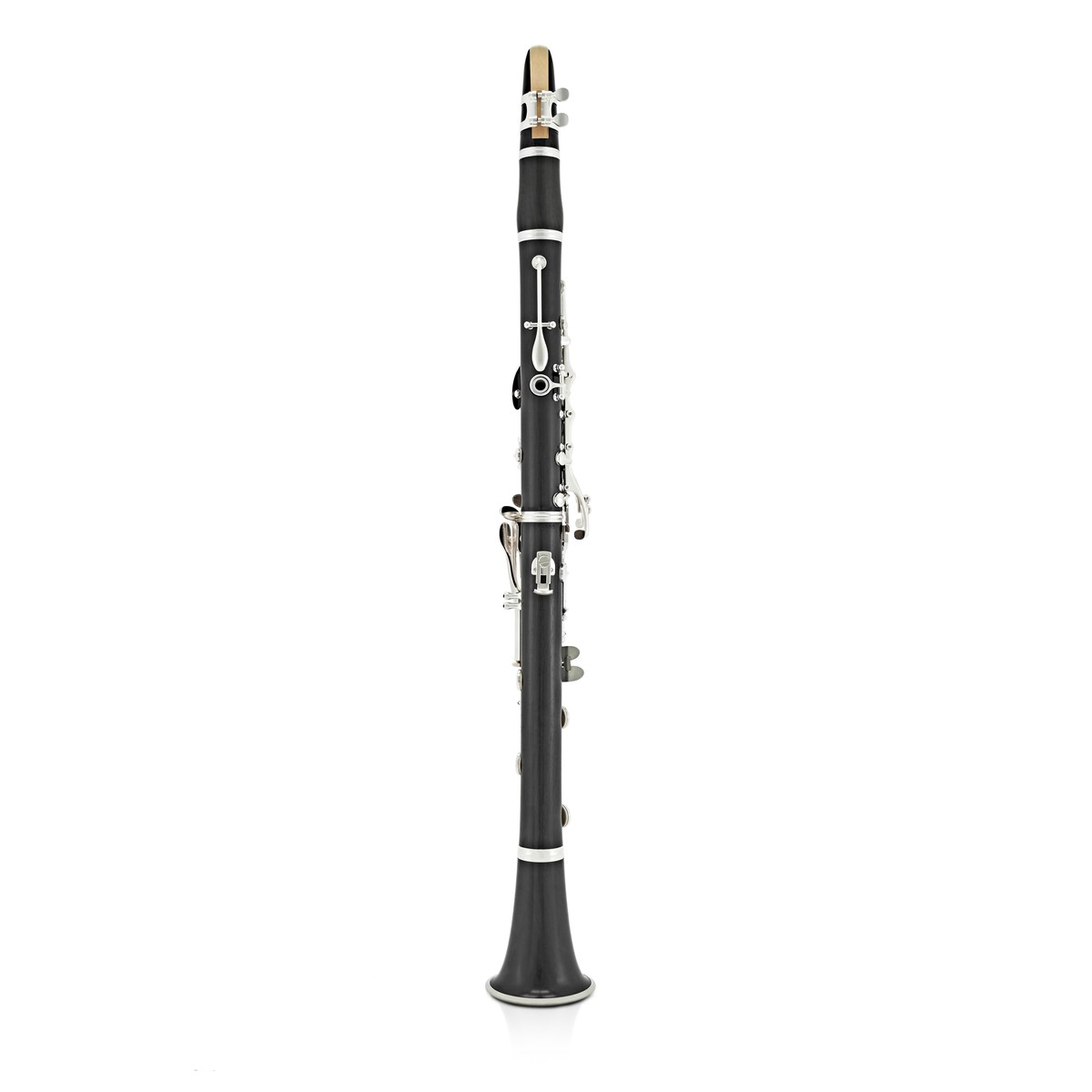 Kèn Clarinet Yamaha YCL-650 II Bb - Việt Music