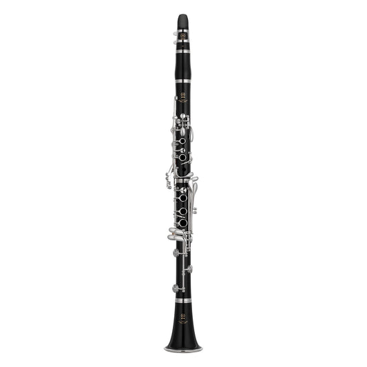 Kèn Clarinet Yamaha YCL-650 II Bb - Việt Music