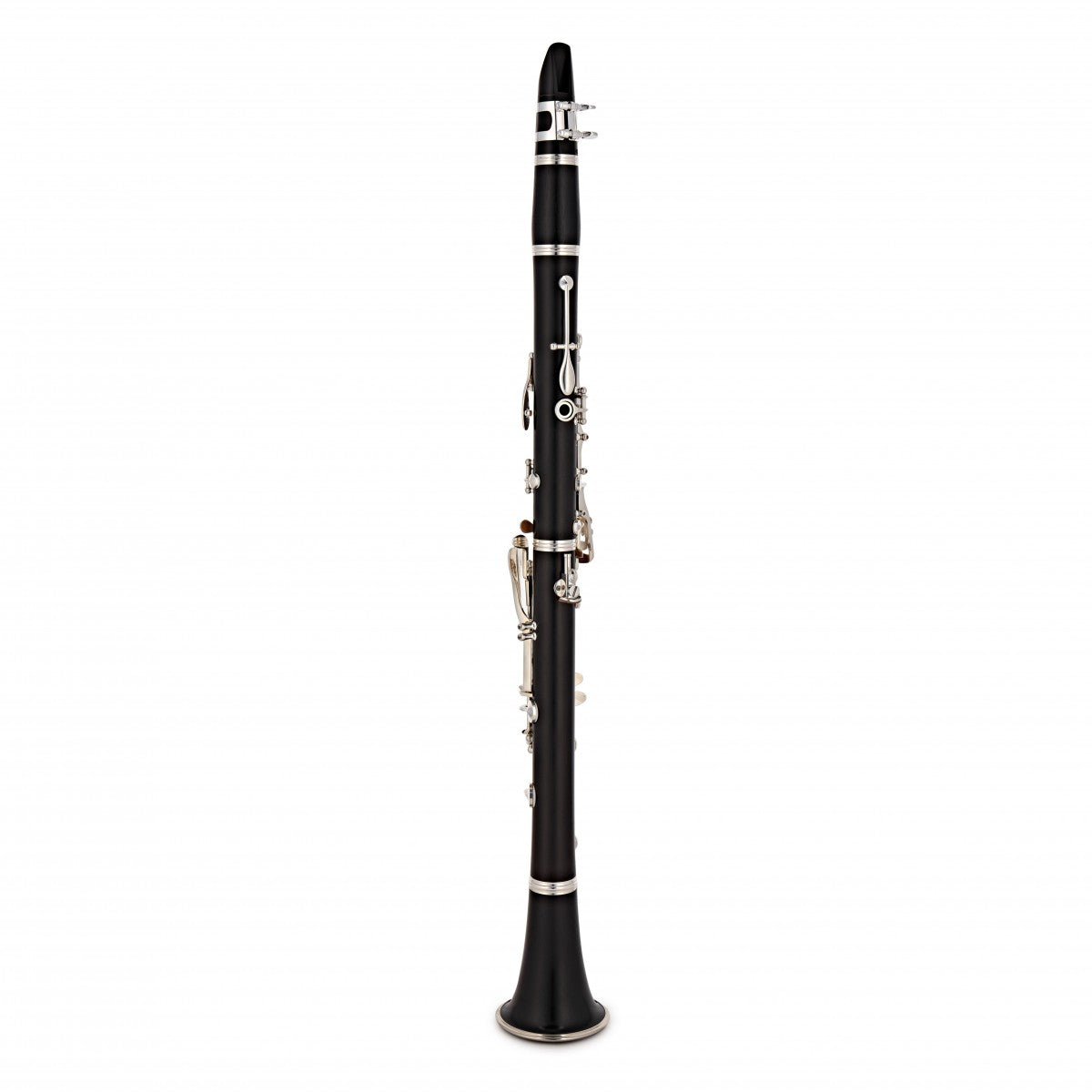 Kèn Clarinet Yamaha YCL-CSVR-ASP Bb - Việt Music