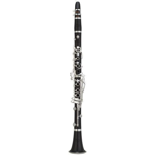 Kèn Clarinet Yamaha YCL-CSVR-ASP Bb - Việt Music