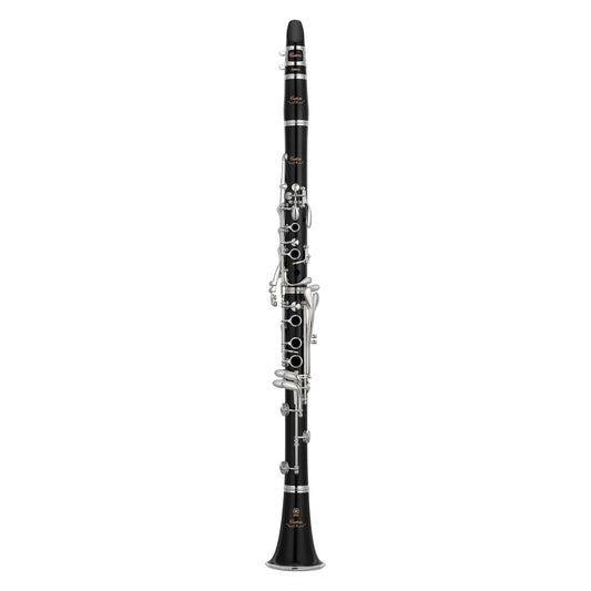 Kèn Clarinet Yamaha YCL-CXA II A - Việt Music