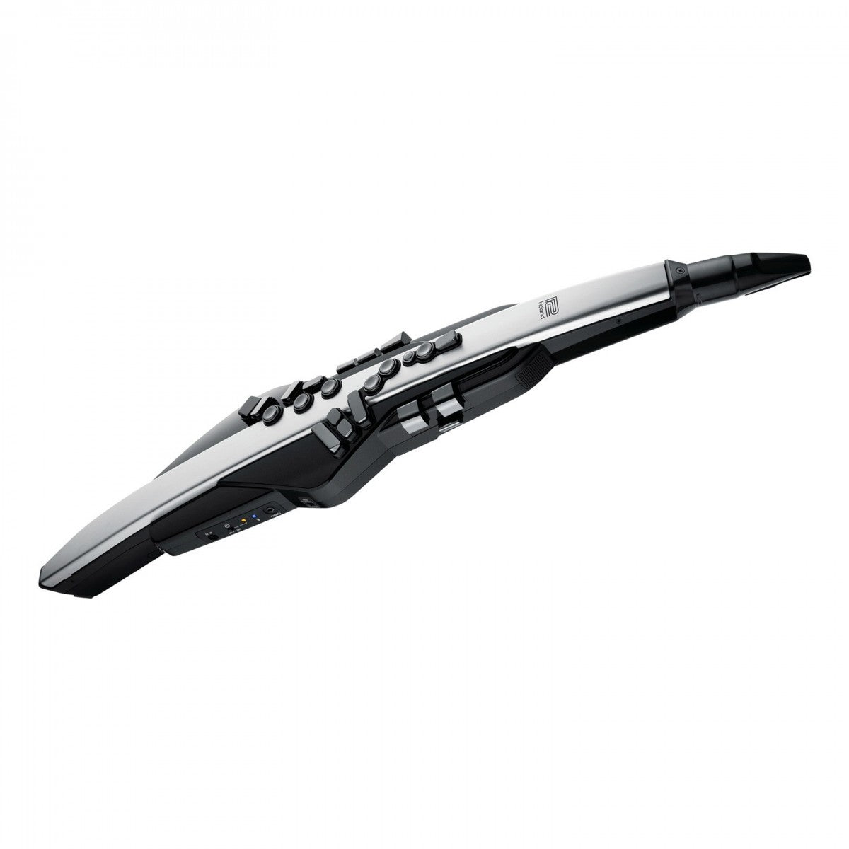 Kèn Điện Roland Aerophone AE-30 (Pro) - Việt Music