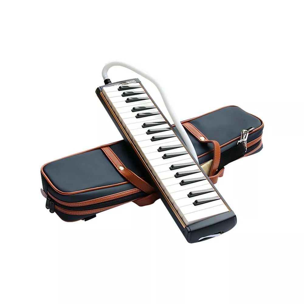 Kèn Melodion Alto Suzuki M-37C - Việt Music