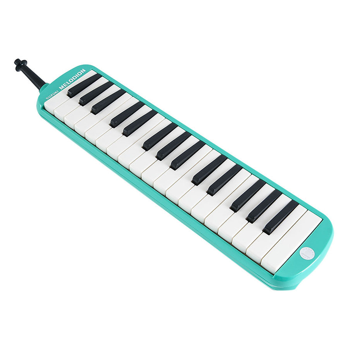 Kèn Melodion Alto Suzuki MX-32D - Việt Music