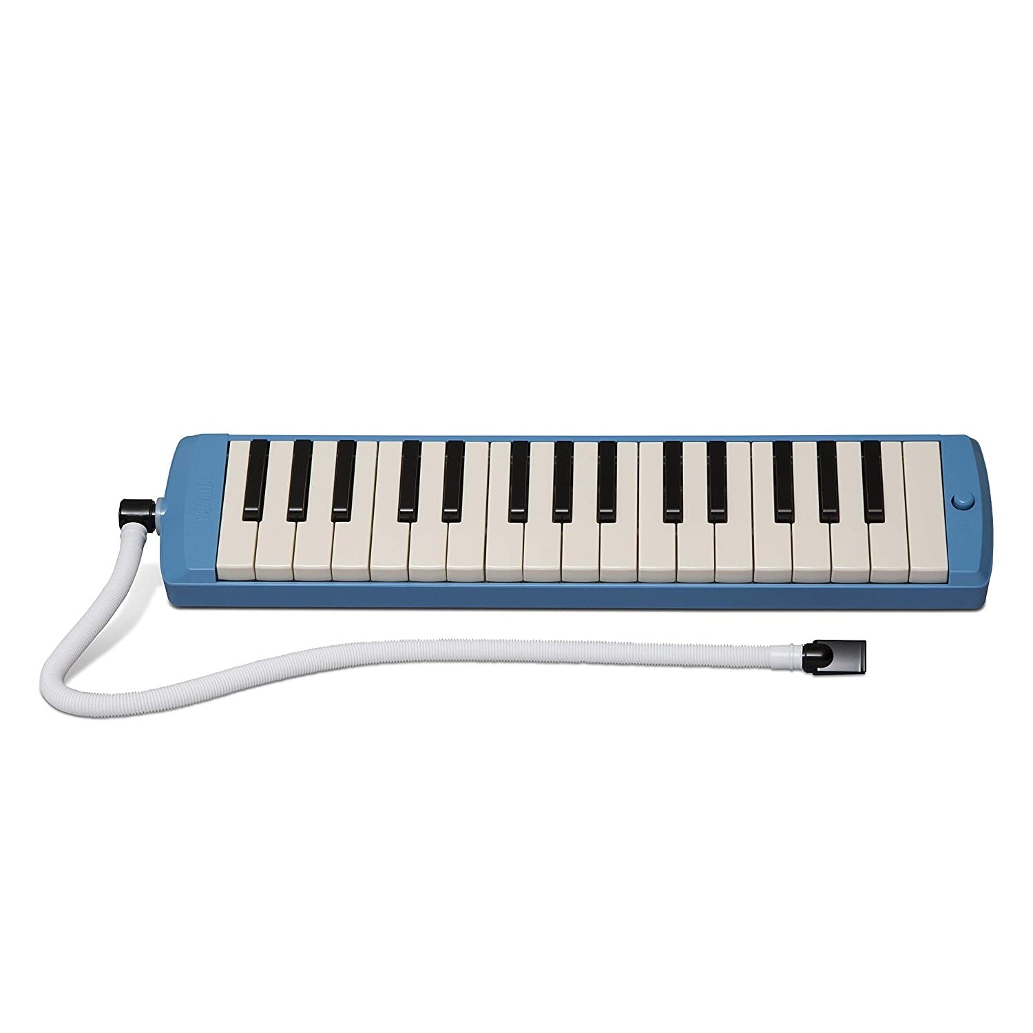 Kèn Pianica Yamaha P-32D - Việt Music