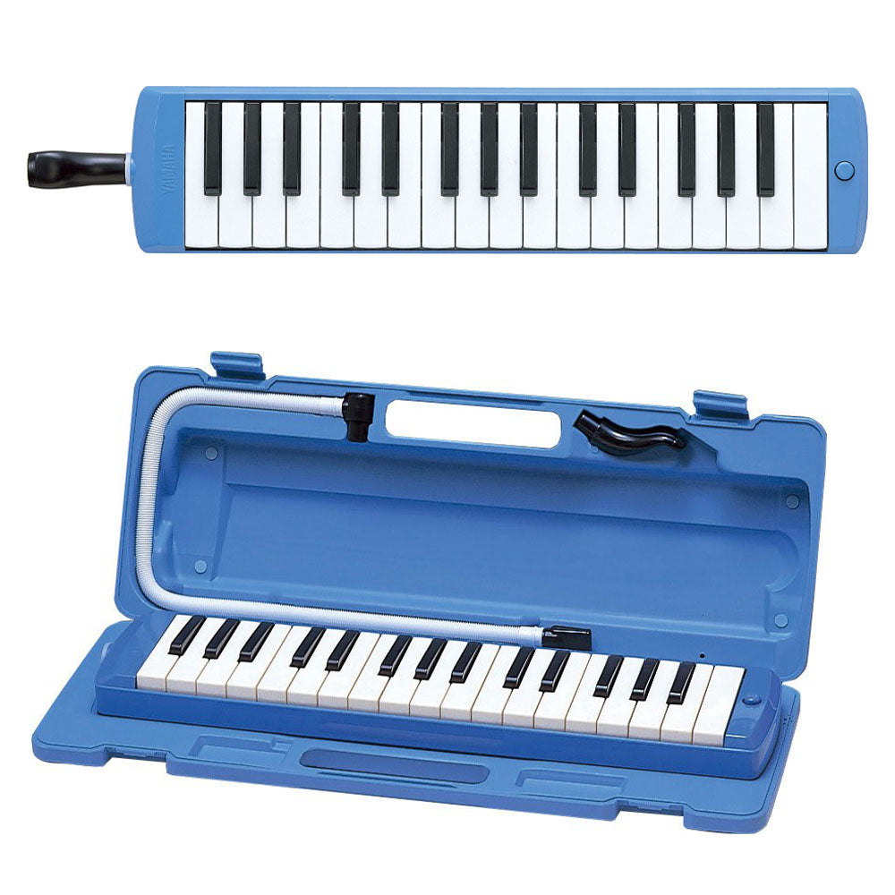 Kèn Pianica Yamaha P-32D - Việt Music