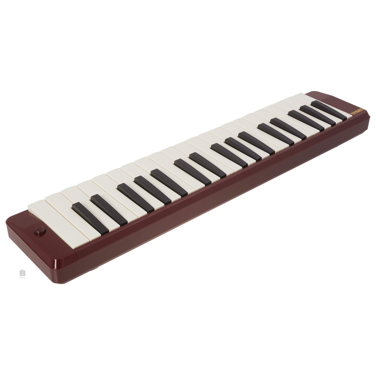 Kèn Pianica Yamaha P-37D - Việt Music