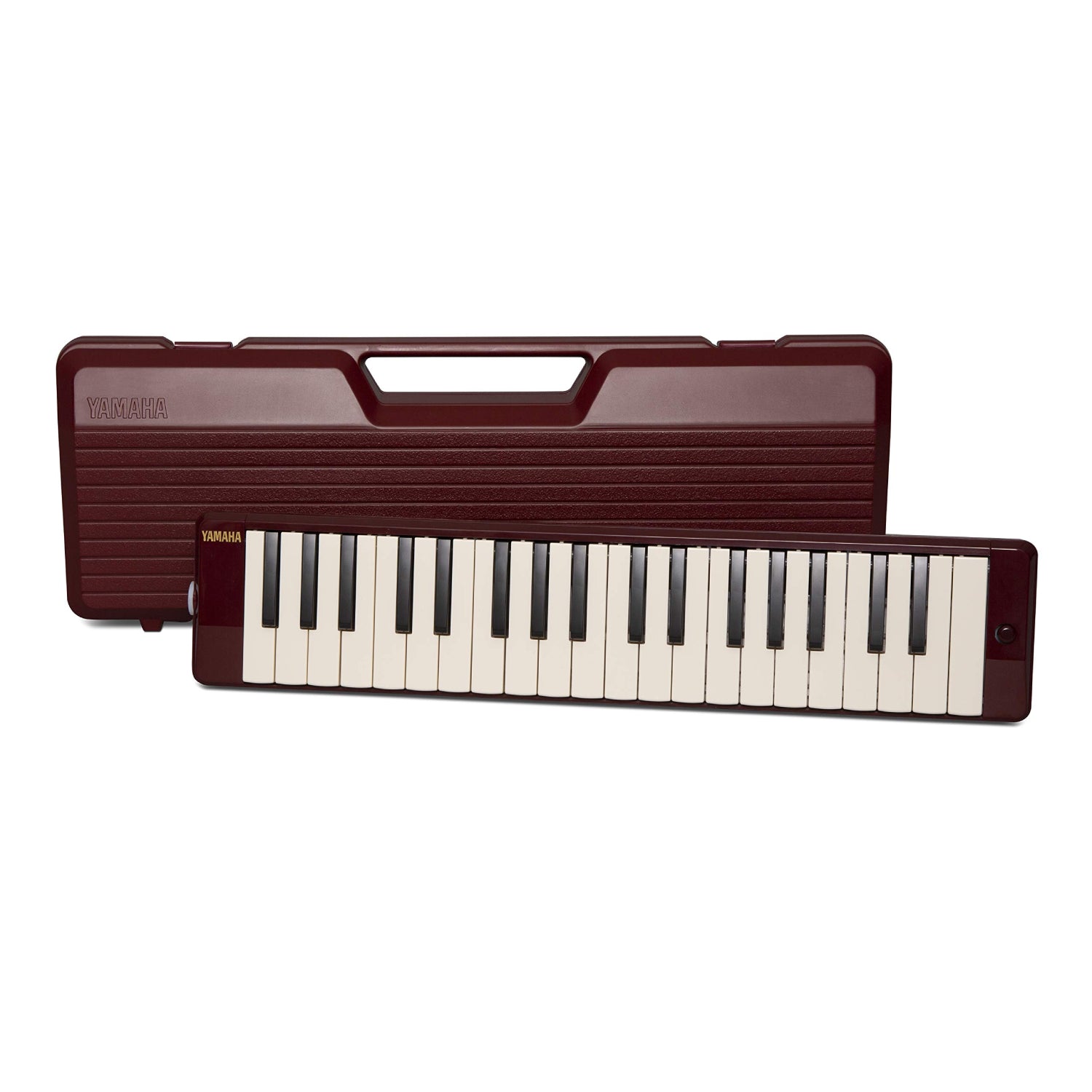 Kèn Pianica Yamaha P-37D - Việt Music