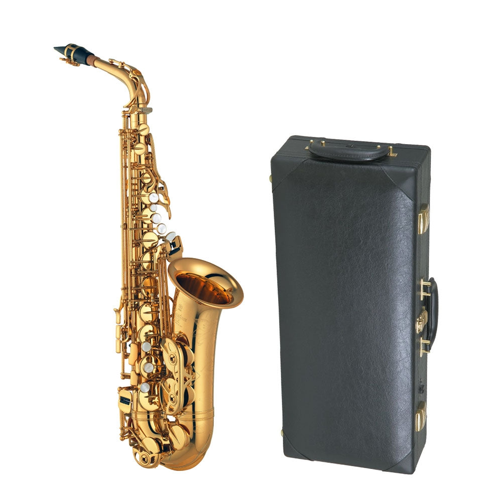 Kèn Saxophone Alto MK-007 - Việt Music